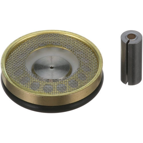 Parker Hannifin 76732, PARTS KIT