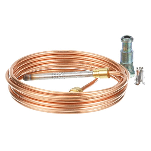 White Rodgers HO6E-72, THERMOCOUPLE - STANDARD, 72"