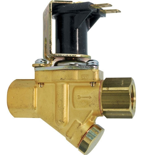 Champion 0504952, FILL VALVE