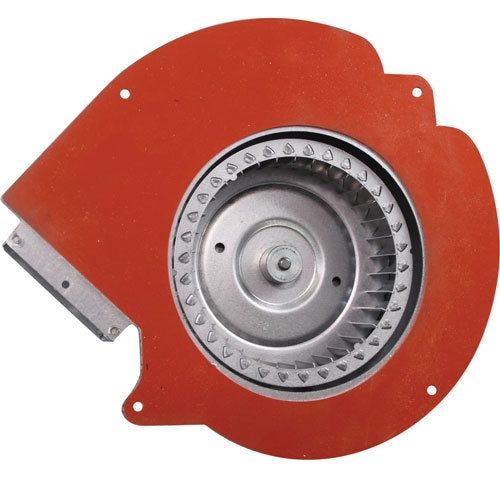 FWE Z-600-2065, BLOWER