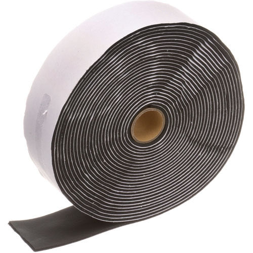 Parker Hannifin 475289, FOAM INSULATION TAPE