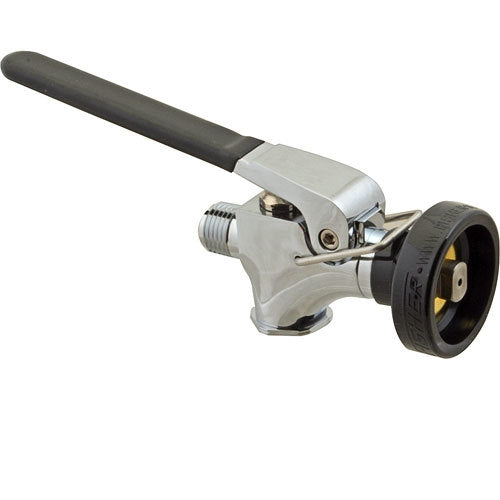 Fisher Manufacturer 10863, VALVE,JET SPRAY , 2.2GPM,FISHER