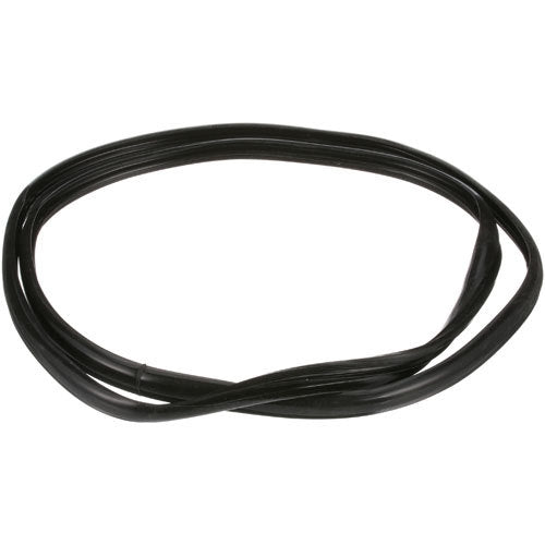 Moffat 232666, DOOR SEAL