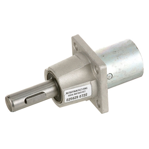 Taylor 025629, BEARING ASSEMBLY