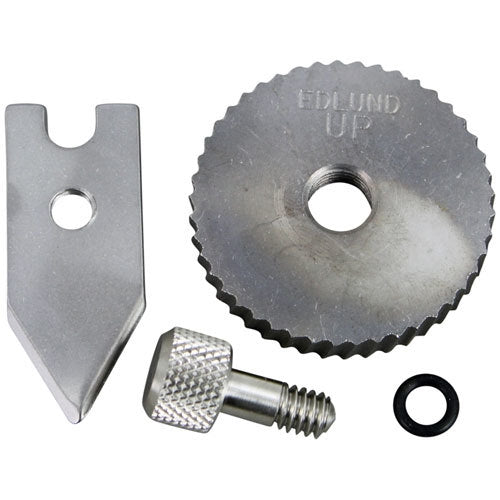 Edlund G030, PARTS KIT - U-12/S-11