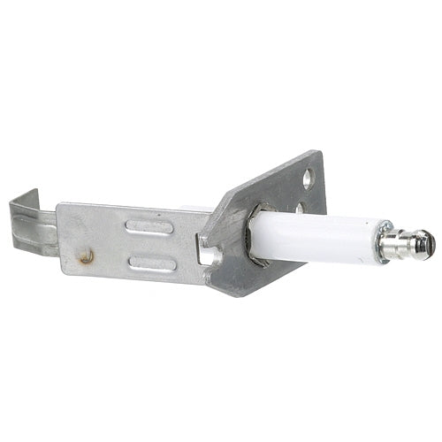 Nu-Vu GAD-195, IGNITION SENSOR