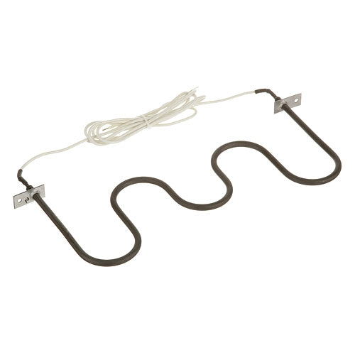 Nu-Vu 60-0001-1-B, ELEMENT,PROOFER - 120V/600W