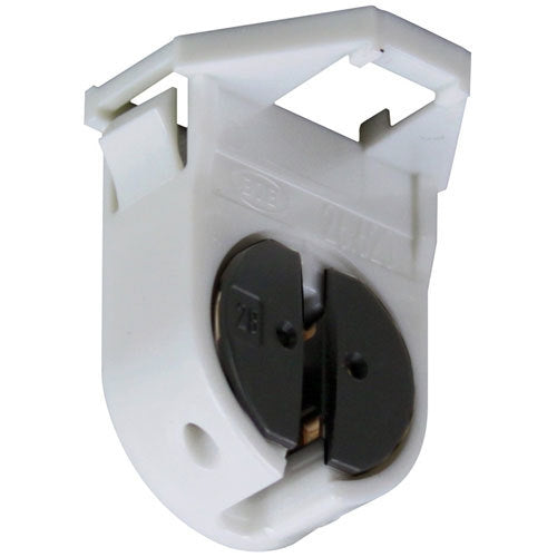 BKI LH0025, LAMPHOLDER - T5