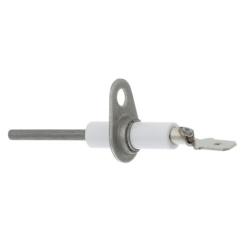 Baxter 01-1000V9-00151, FLAME SENSOR