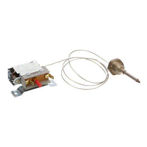 Champion 110561, THERMOSTAT