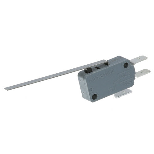 Merrychef 30Z1459, MICROSWITCH