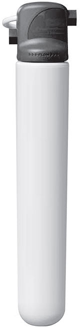 3M Cuno ESP124-T, Espresso Water Filter System