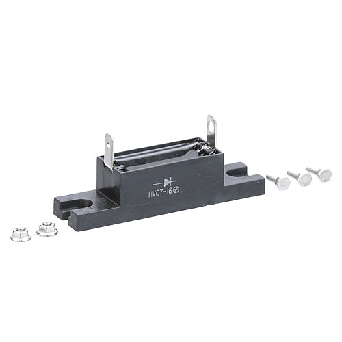 Merrychef PSR109, DIODE REPLACEMENT KIT