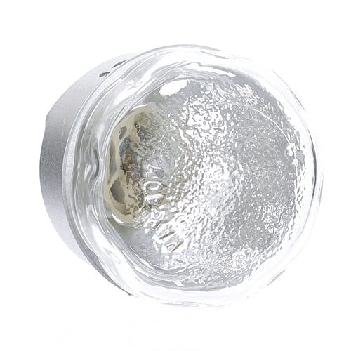 Baxter 01-1000V7-00027, LIGHT REPLACE KIT , OV310/OV500 OVENS