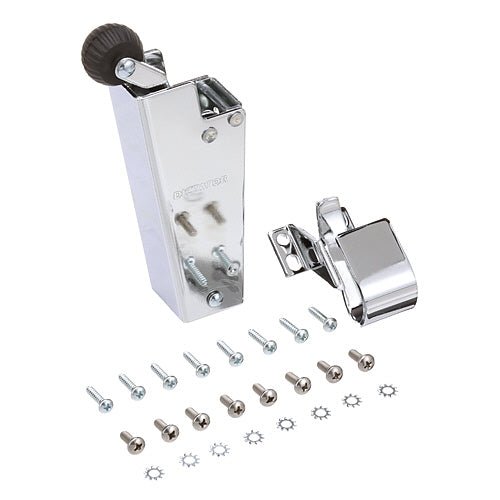 Bally 031349, DOOR CLOSER