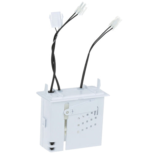 Ice-O-Matic 1051224-01, KIT FLOAT SWITCH