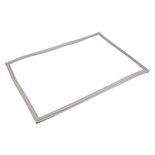 Perlick 1029118-1, GASKET, DOOR (22" X 30-1/8")