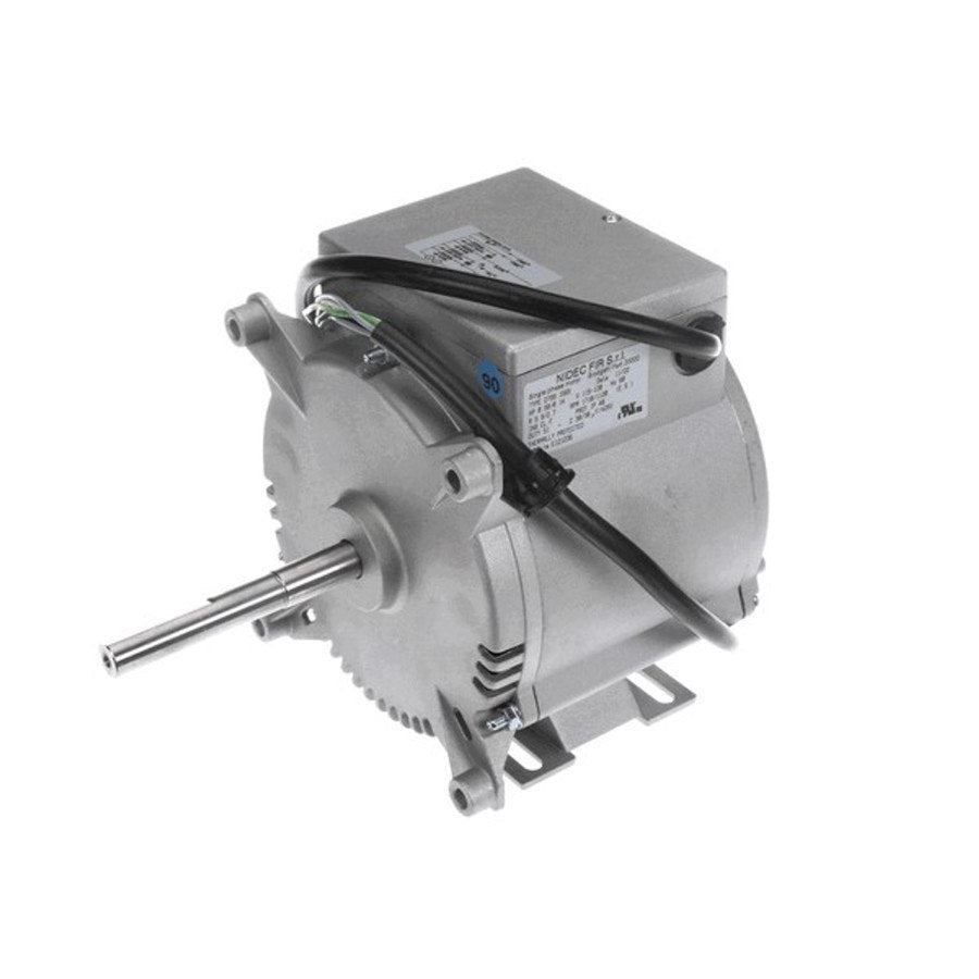 Blodgett 32291, Motor