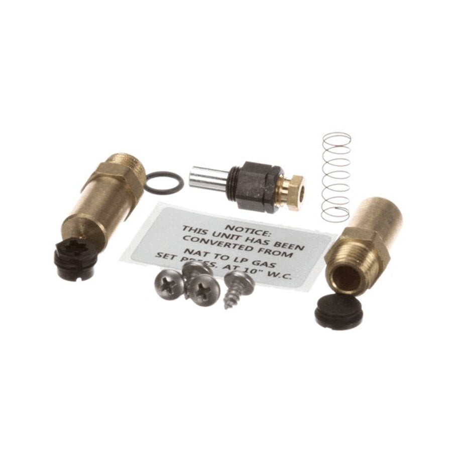 Blodgett 30397, Conversion Kit