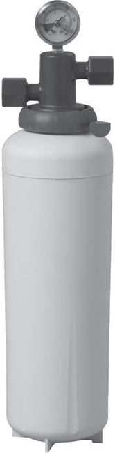 Atosa HD350-AP-161, 350 lb Ice Cube Production w/ 160 lb Ice Storage Dispenser