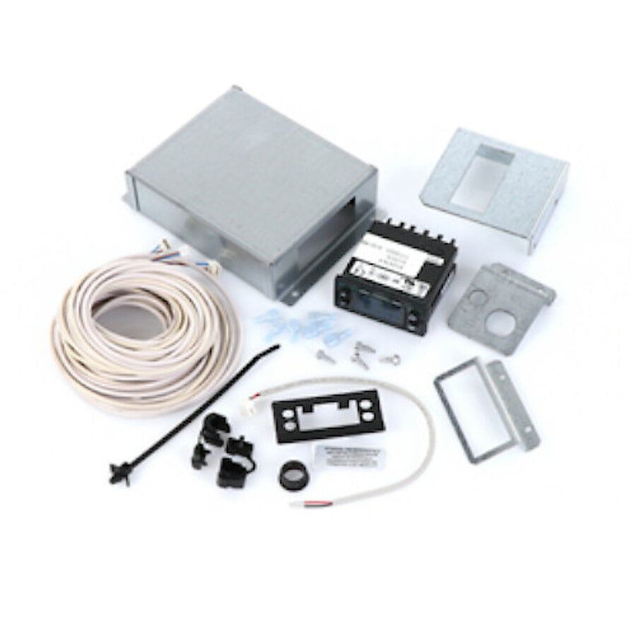True 848288, Temperature Control Kit