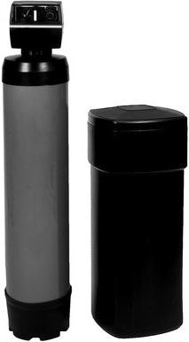 3M Cuno CFSM1254, Hardness Reduction Water Softener