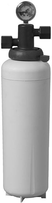 3M Cuno HF65-S, Replacement Cartridge