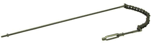 Garland 4520166, Chain & Turnbuckle Assy