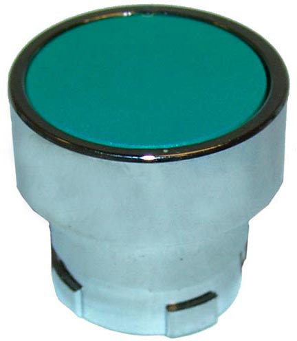 Garland 4524675, Button