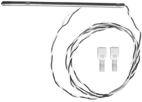 Garland 9006800, Probe