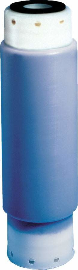 3M Cuno CFS117-S, Replacement Cartridge
