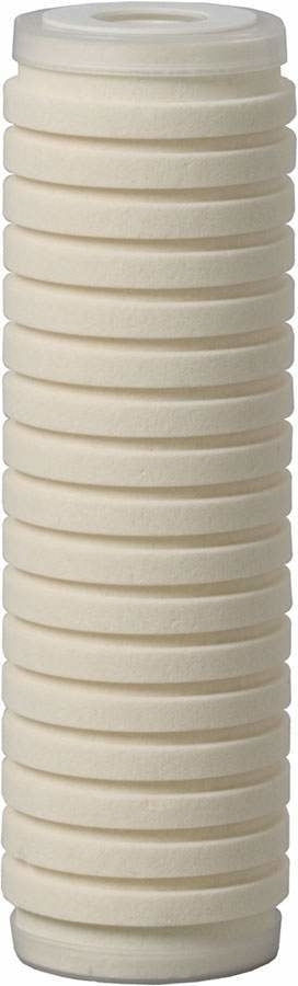 3M Cuno CFS420IMF, Replacement Cartridge