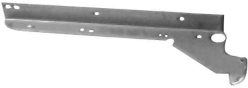 Garland G01014-1-81R, Stake