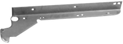 Garland G01014-1-82R, Stake