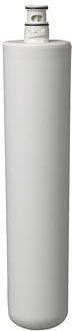 3M Cuno HF25-S-SR, Replacement Cartridge
