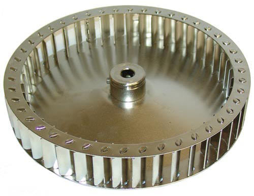 Garland G02952-01P, Blower Wheel