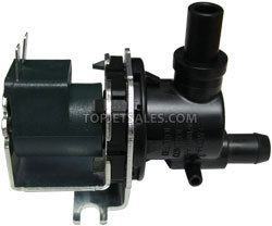 Hoshizaki 4A2772-01, Water Valve