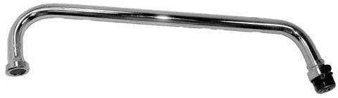 Garland 076013-3, Swing Nozzle