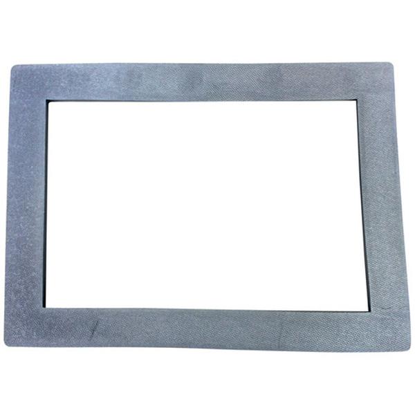 Cleveland 07138, Convection Steamer Door Gasket