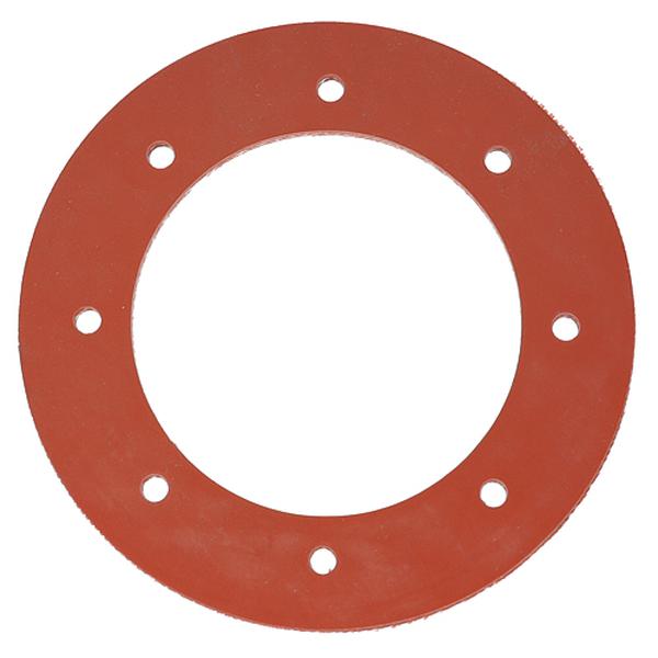 Market Forge 08-4405, GASKET PLATE PROBE MOUNTING