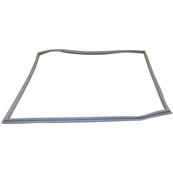 Henny Penny 25643, Door Gasket, 28-3/4" x 21-11/16"