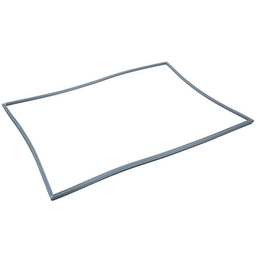 Alto Shaam ALTGS-23796, Door Gasket, Low Wing, 22" x 30-1/2"
