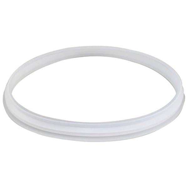 Bunn 32079-0000, Cooling Drum to Hopper Seal