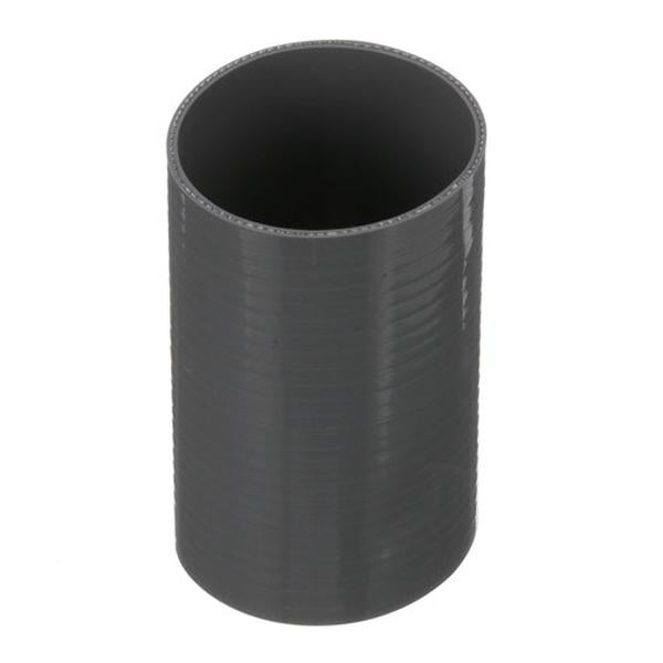 Frymaster 816-0625, Round Drain Connector Sleeve