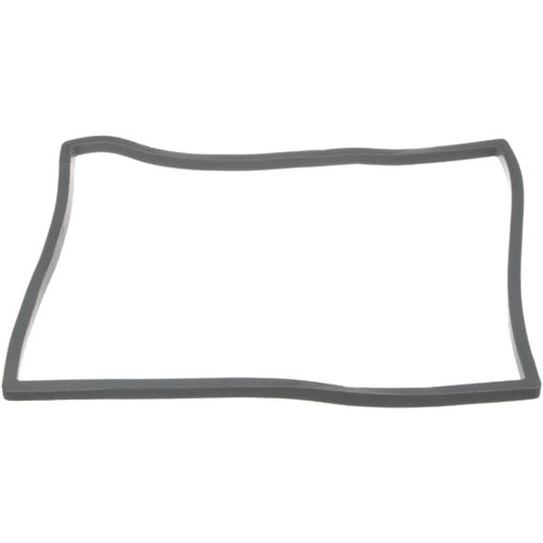 Henny Penny 66620, Lid Gasket, 8 Head