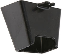 Hoshizaki 105410-01, Spout B