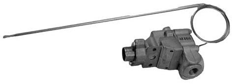 Garland 227019, Thermostat