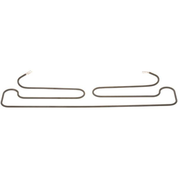 APW 351360-1, Griddle Element, 208V, 2700W