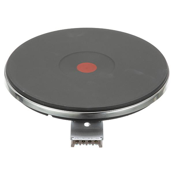 Garland 2147102, Sealed Surface Heating Element, 240V
