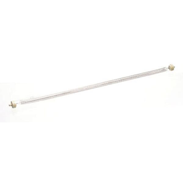Merco 110776, Quartz Heater Element, 208V, 750W, 26-1/4"